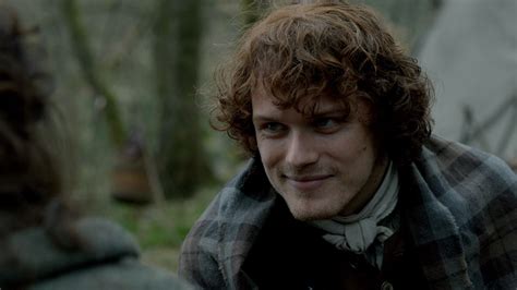 outlander s01e14 x265|Outlander S01 1080p 10bit BluRay 6CH x265 HEVC 30nama.